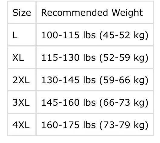 HA779 $65.99 gallery