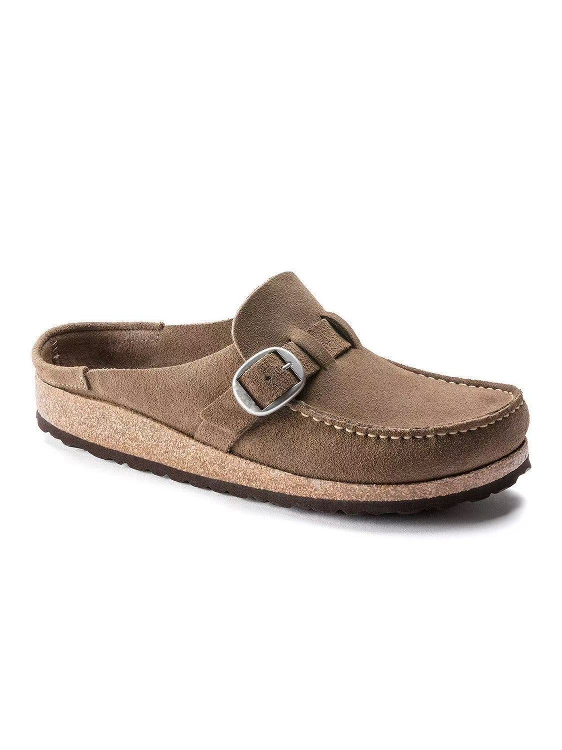 HA781 $69.99 gallery