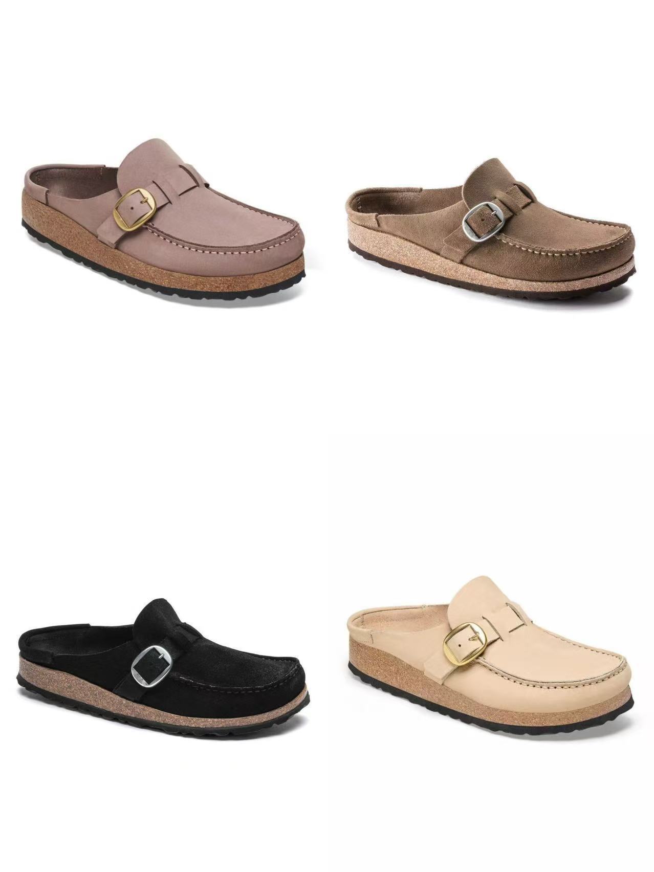 HA781 $69.99 gallery