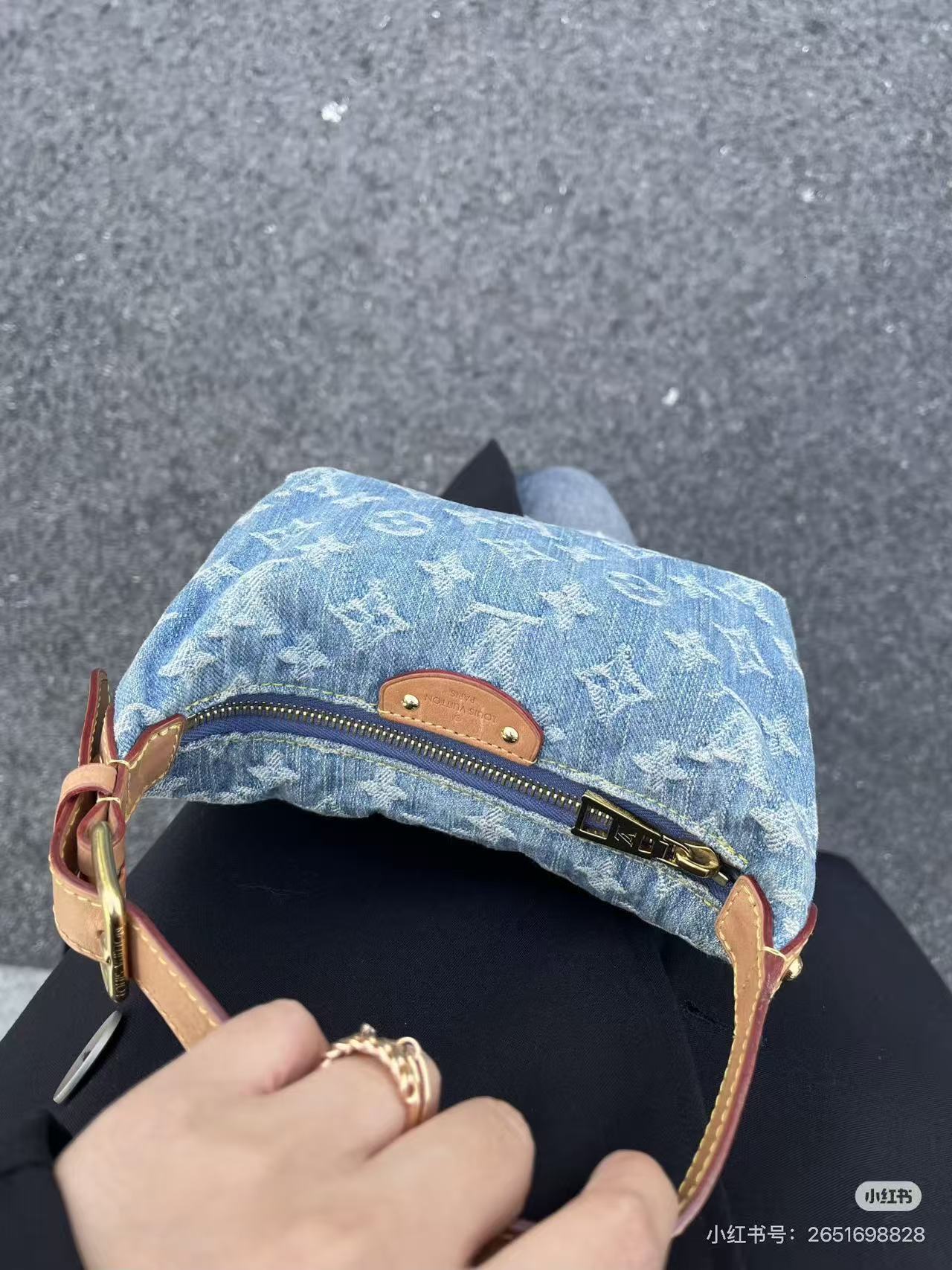 HA783 $94.99 gallery