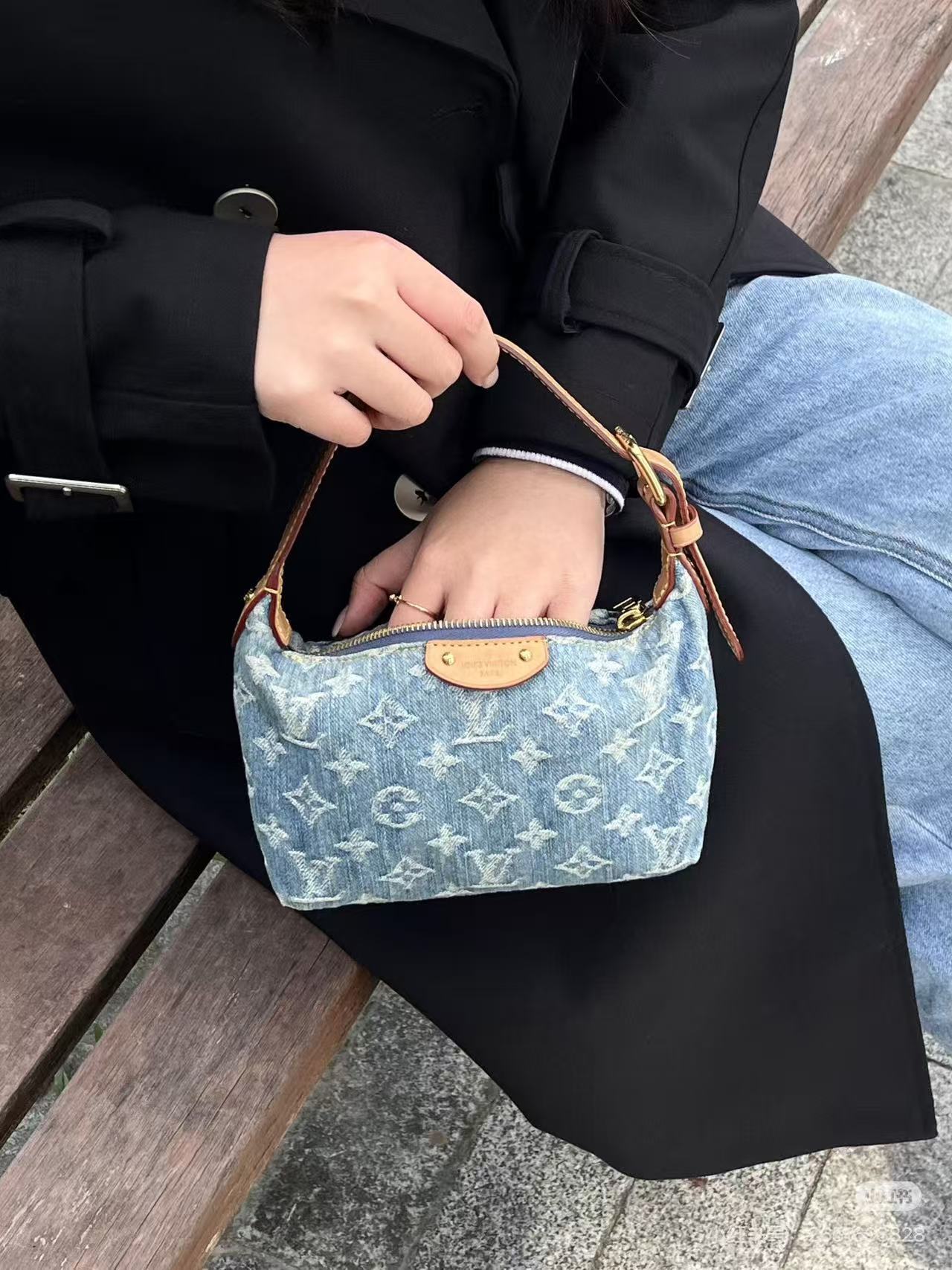 HA783 $94.99 gallery