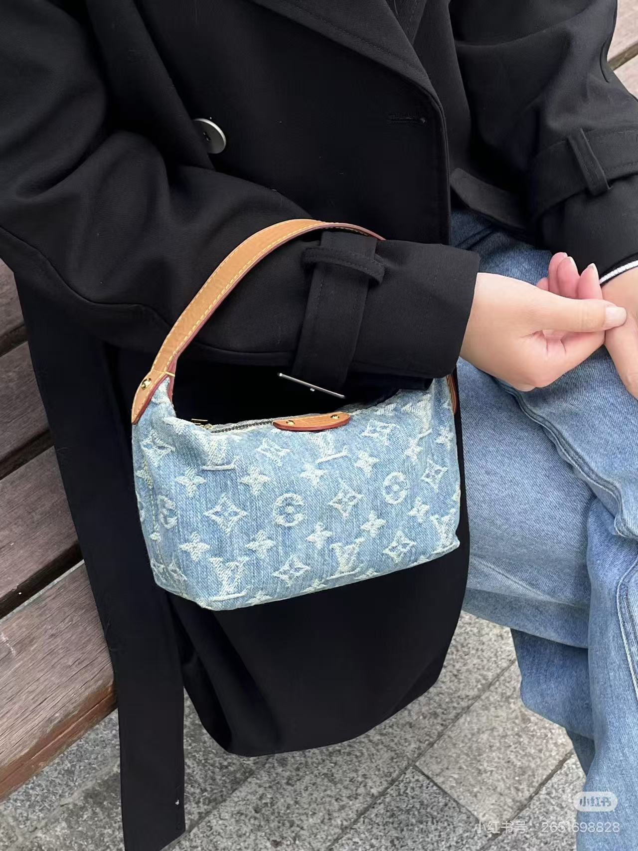 HA783 $94.99 gallery