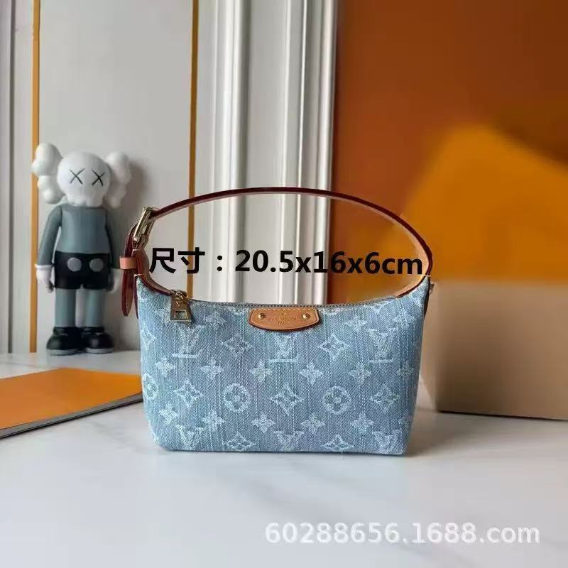 HA783 $94.99 gallery