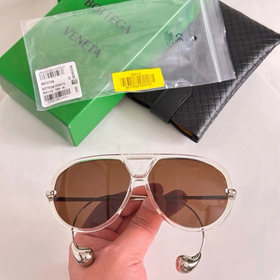 HA784 $45.99 gallery