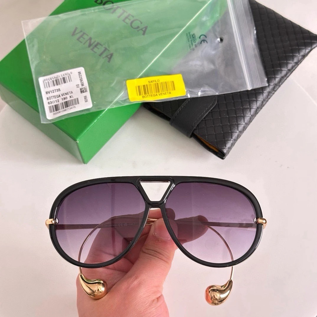 HA784 $45.99 gallery