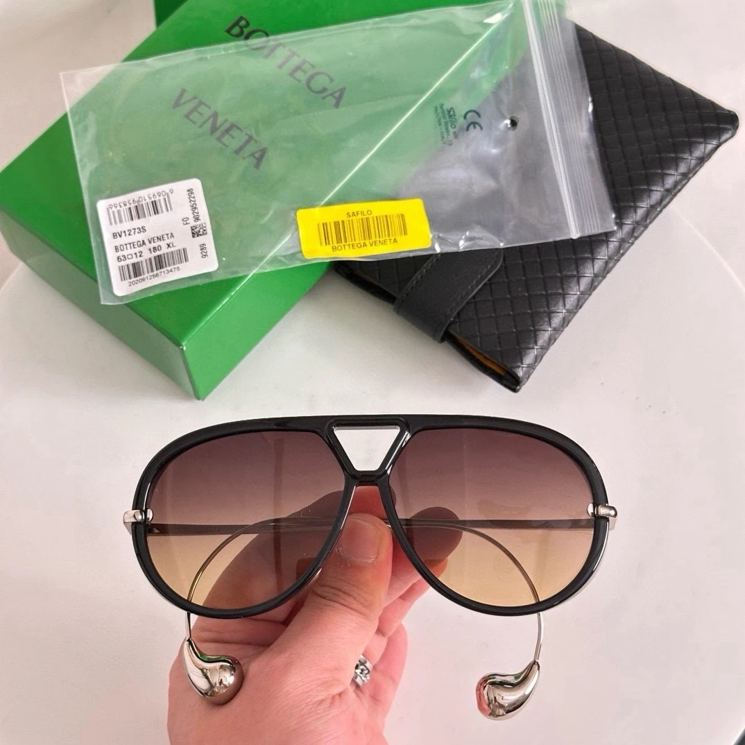 HA784 $45.99 gallery