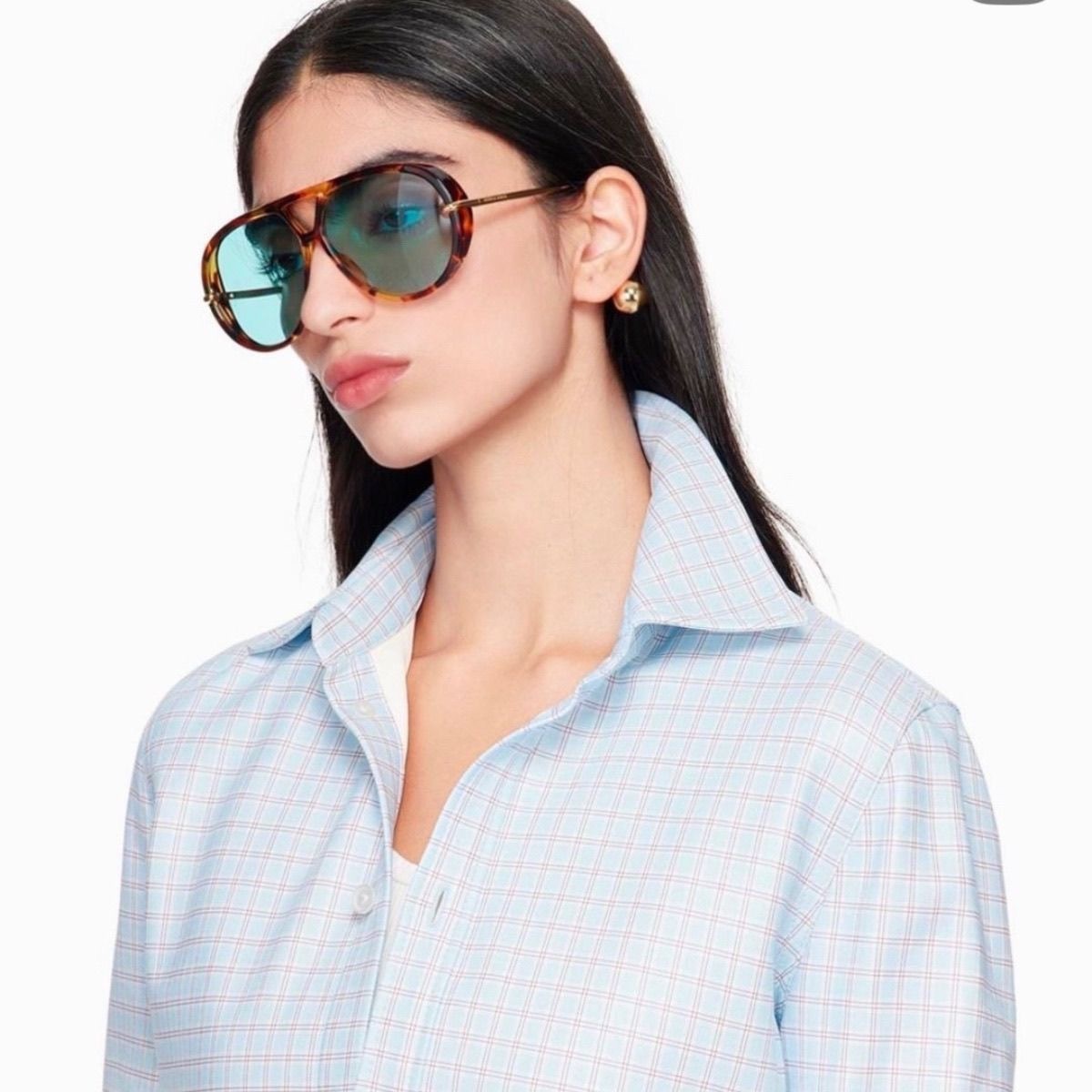 HA784 $45.99 gallery