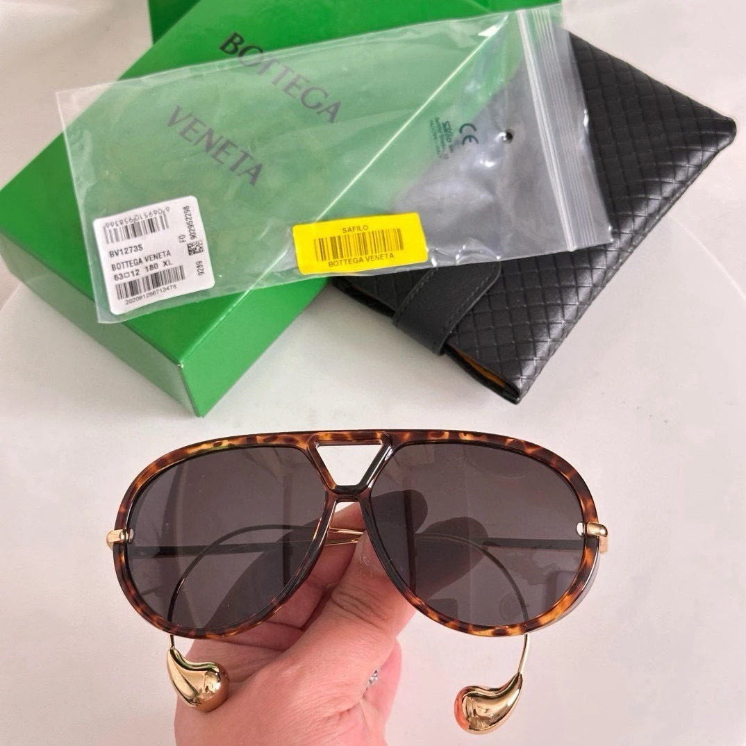 HA784 $45.99 gallery