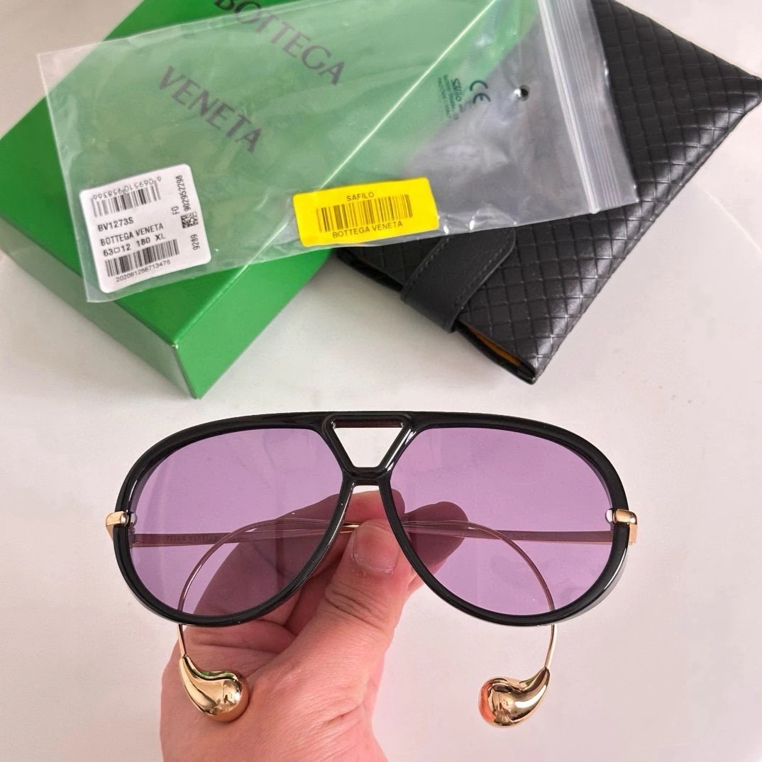 HA784 $45.99 gallery