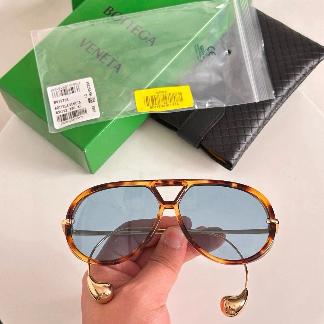 HA784 $45.99 gallery