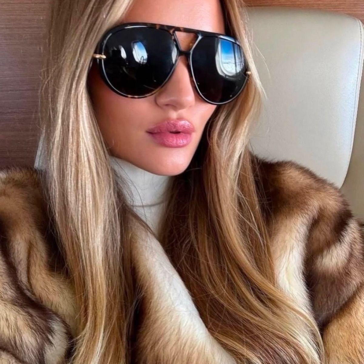 HA784 $45.99 gallery