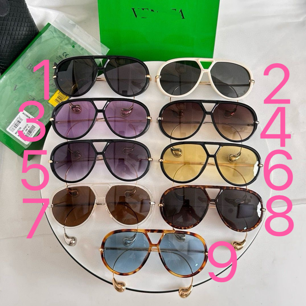 HA784 $45.99 gallery