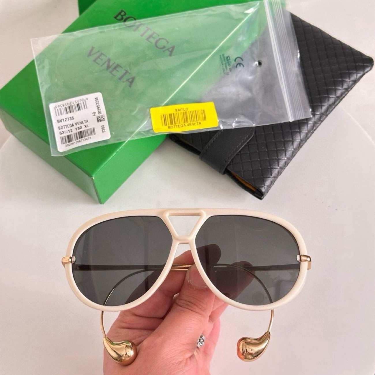 HA784 $45.99 gallery