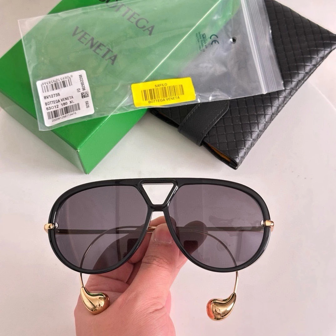 HA784 $45.99 gallery