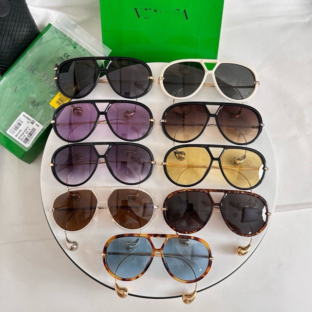 HA784 $45.99 gallery