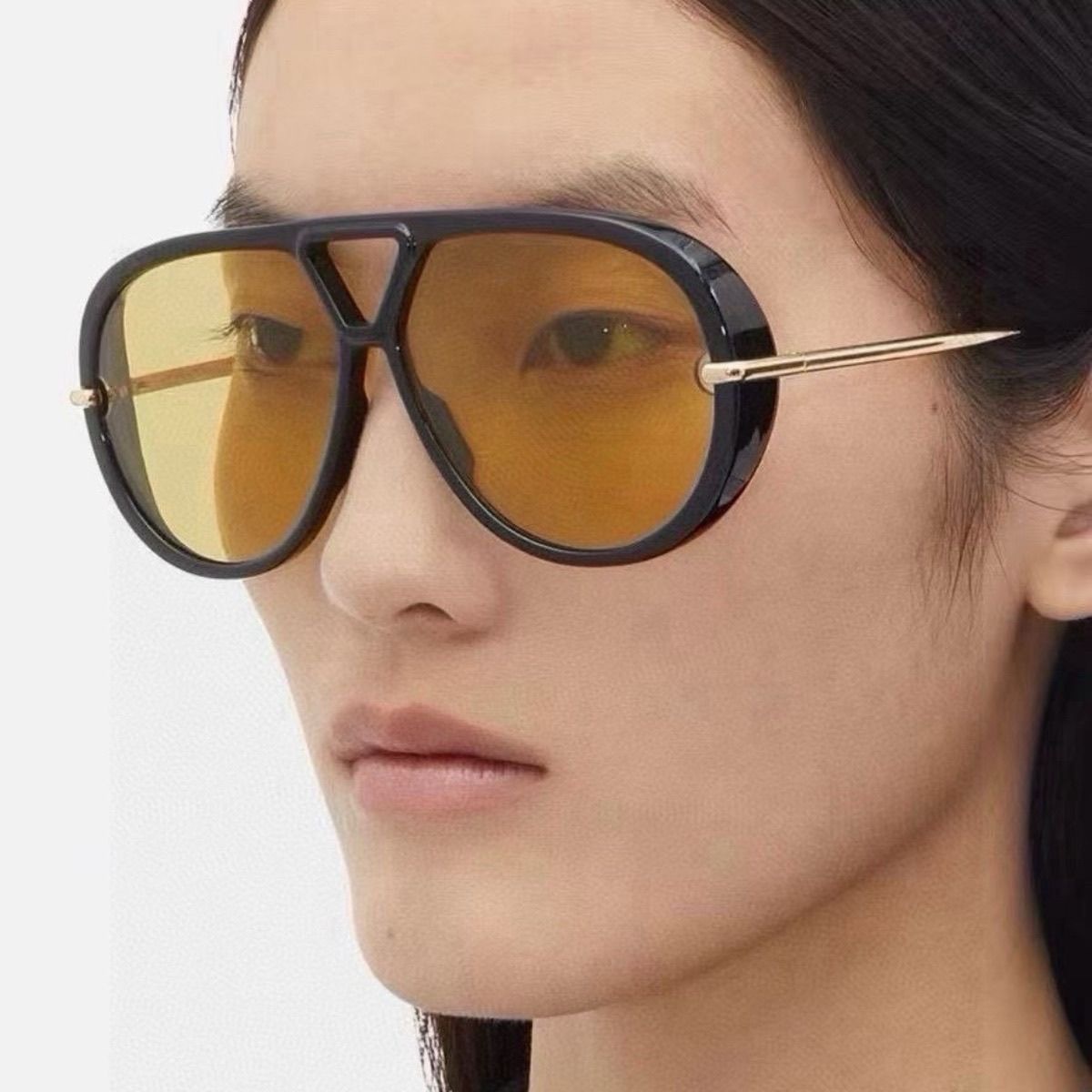 HA784 $45.99 gallery