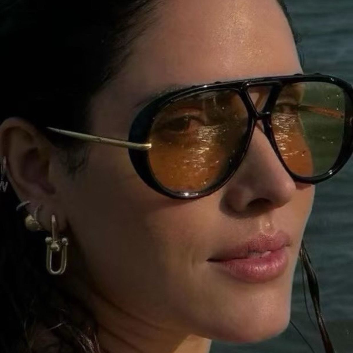 HA784 $45.99 gallery