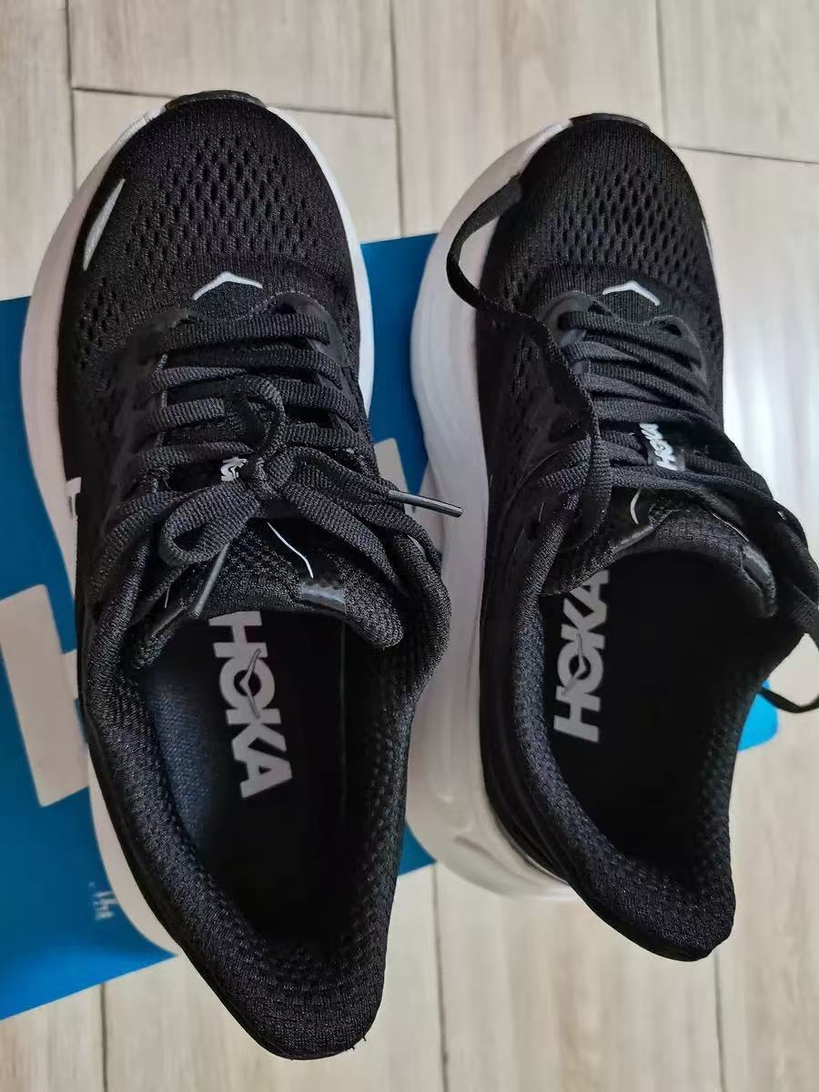 HA785 $66.99 gallery