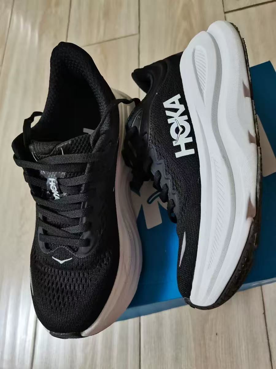 HA785 $66.99 gallery