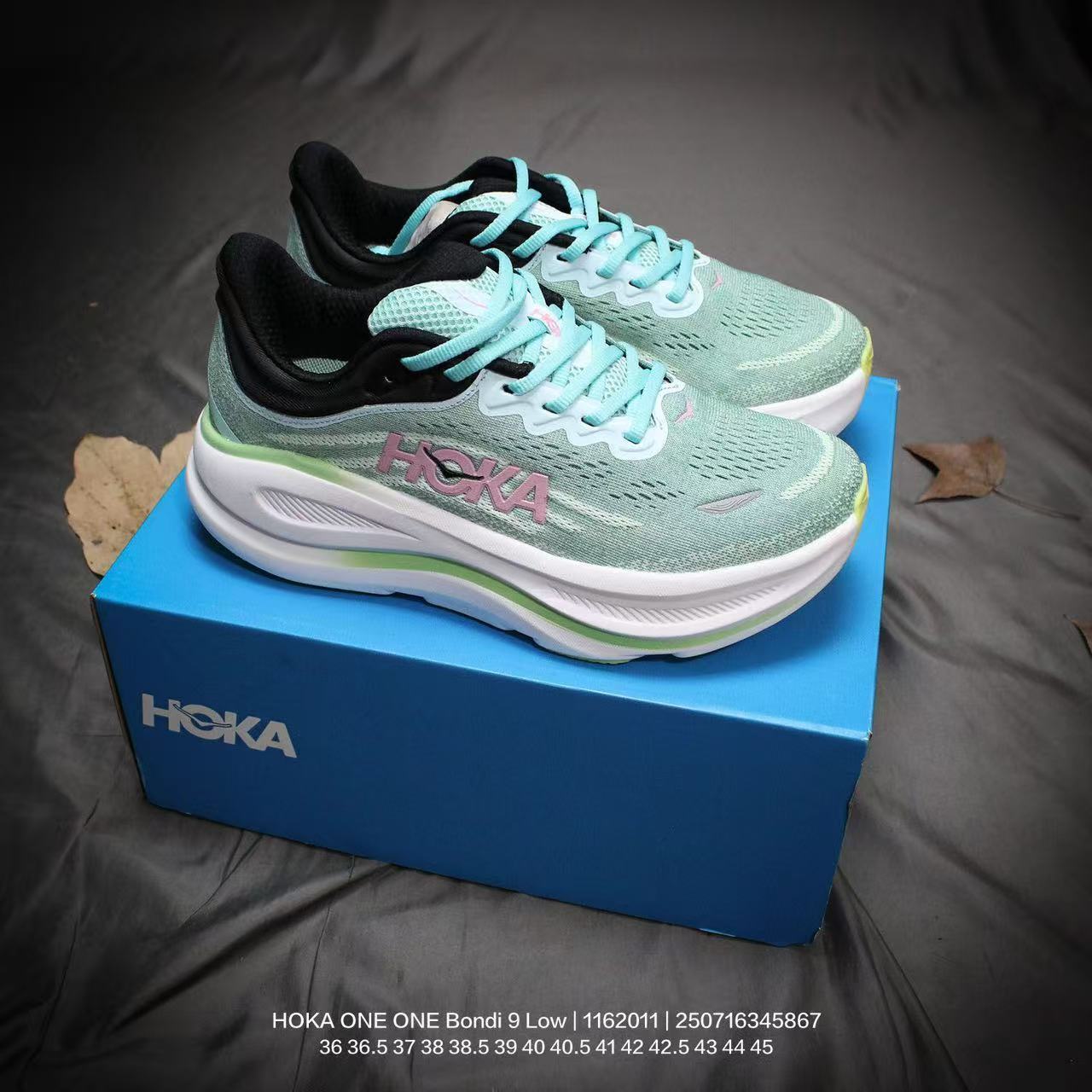 HA785 $66.99 gallery