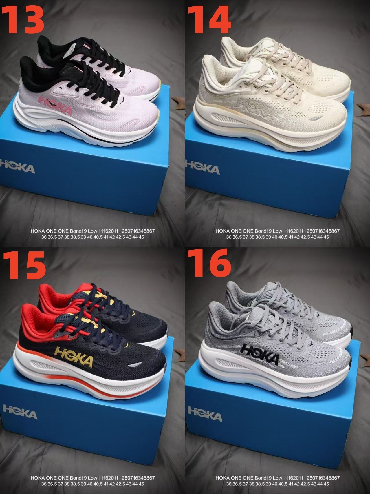 HA785 $66.99 gallery