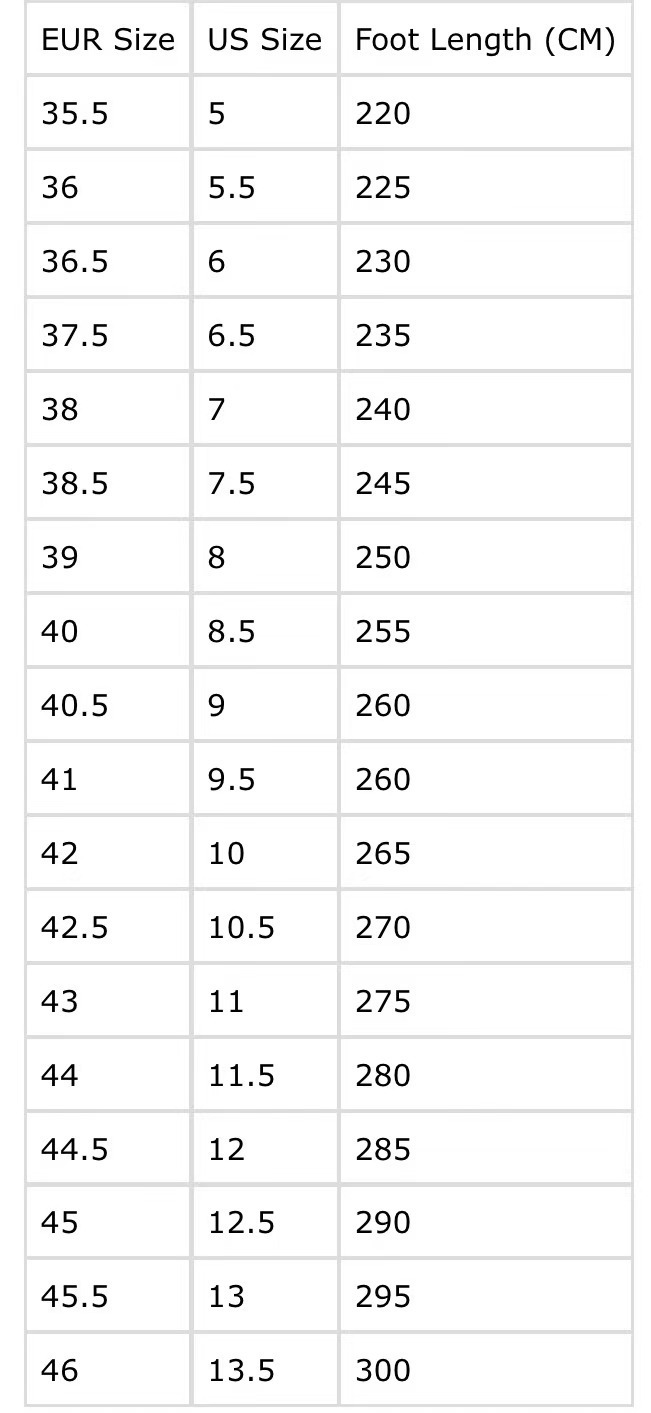 HA785 $66.99 gallery