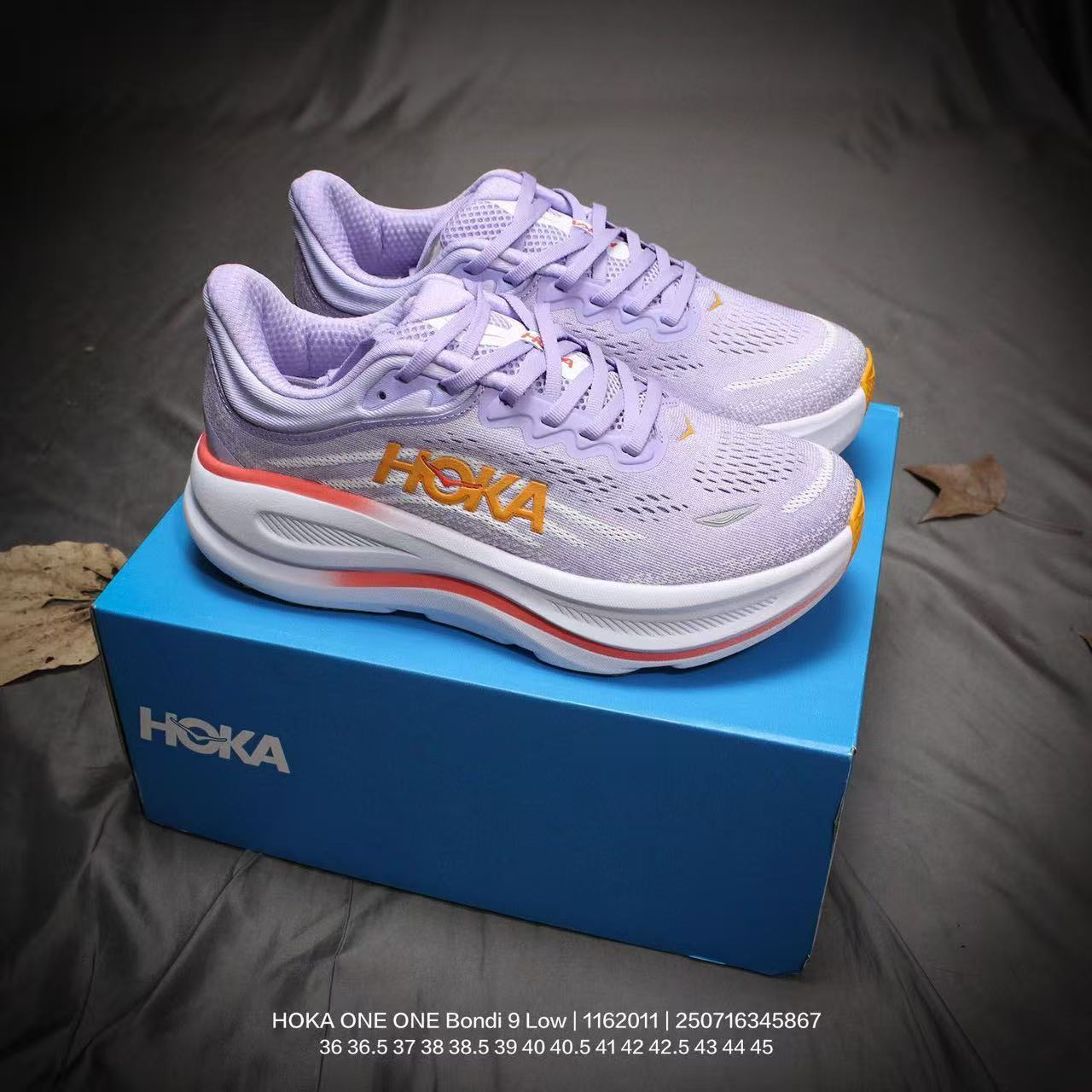 HA785 $66.99 gallery