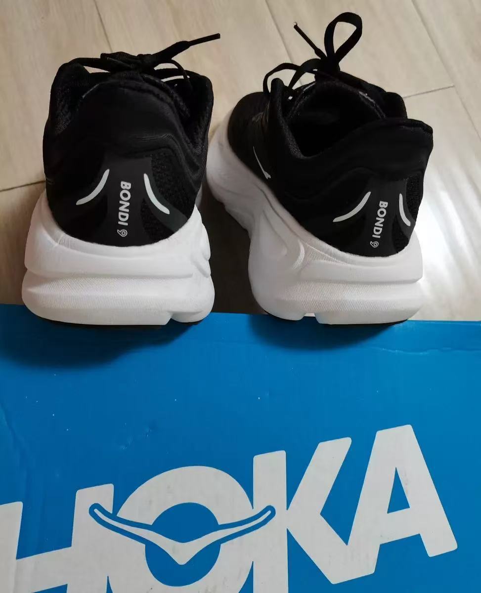 HA785 $66.99 gallery