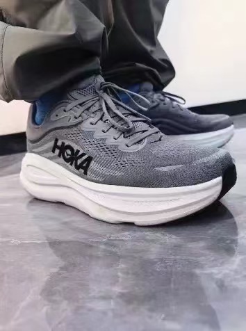 HA785 $66.99 gallery