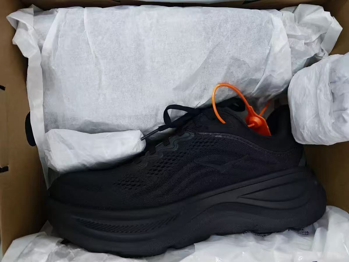 HA785 $66.99 gallery