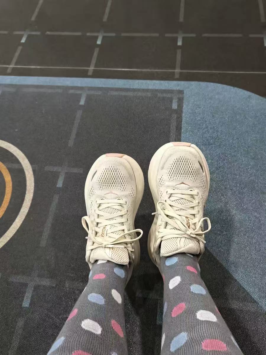 HA785 $66.99 gallery