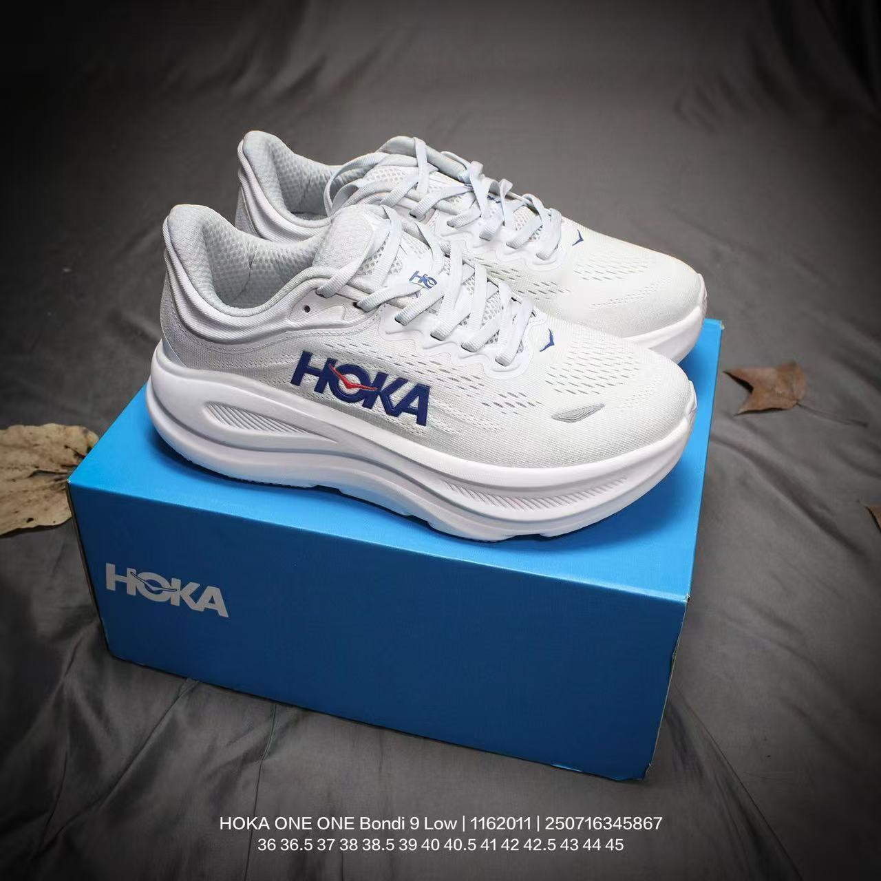 HA785 $66.99 gallery