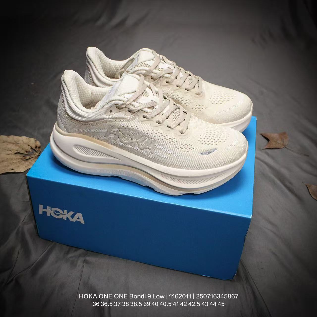 HA785 $66.99 gallery