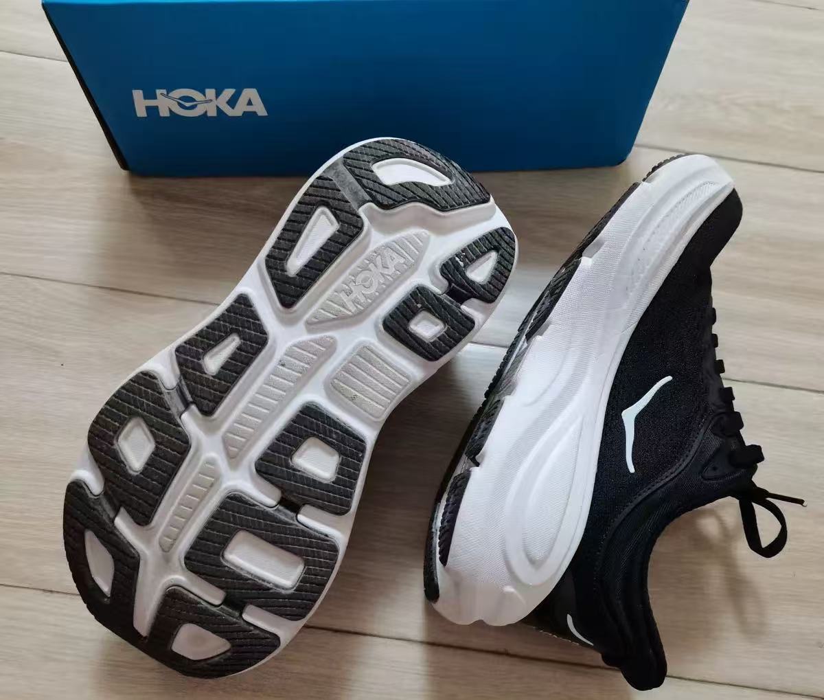 HA785 $66.99 gallery