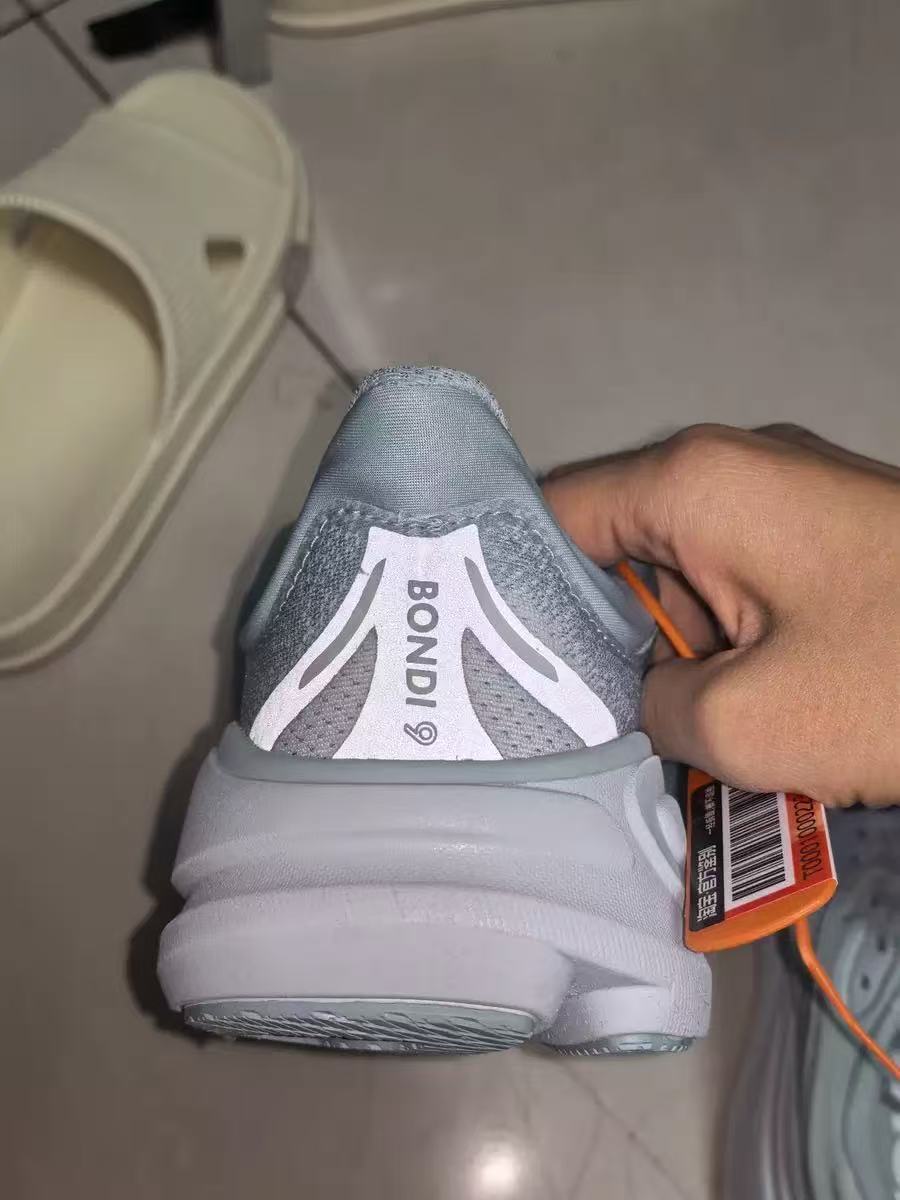 HA785 $66.99 gallery