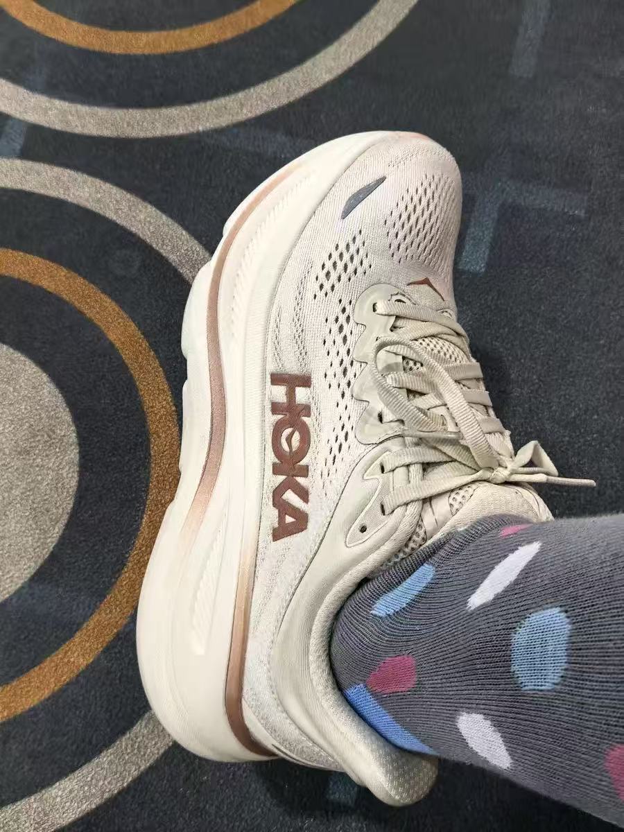 HA785 $66.99 gallery