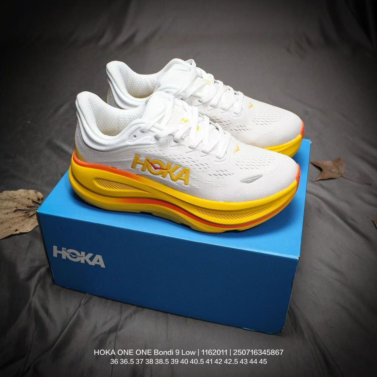 HA785 $66.99 gallery