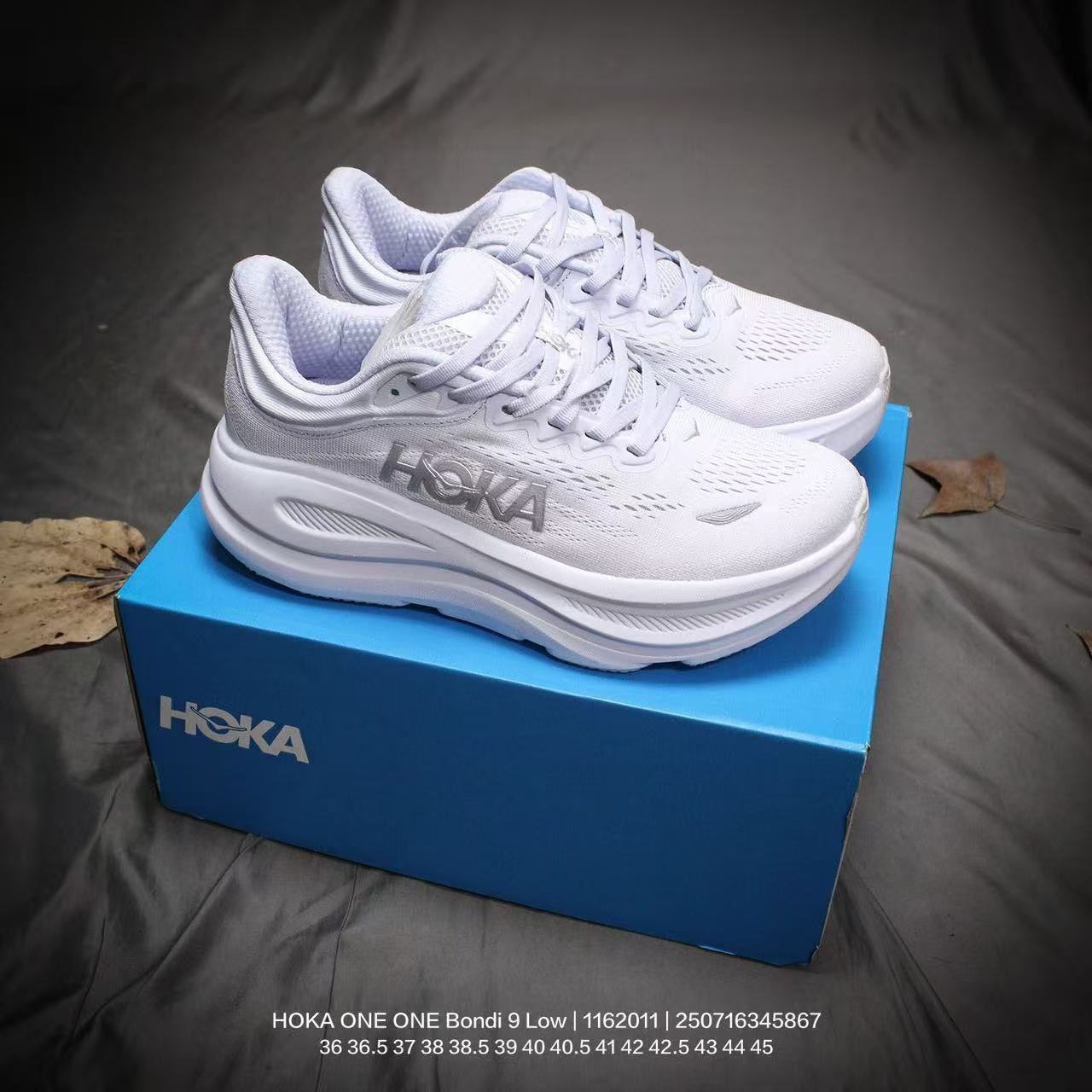 HA785 $66.99 gallery