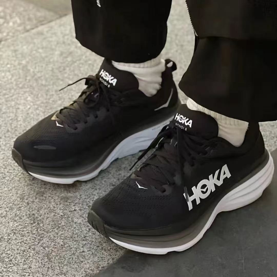 HA785 $66.99 gallery