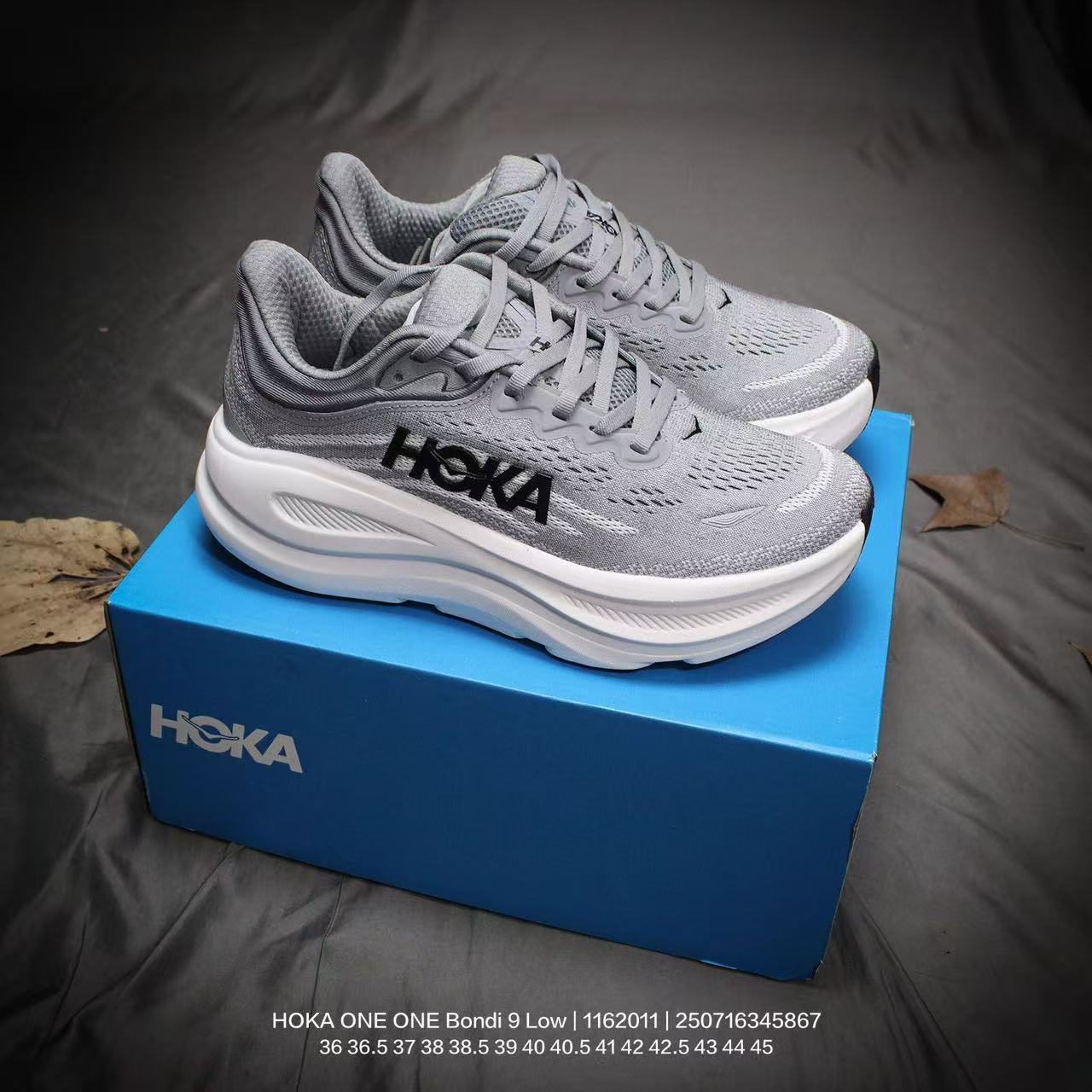 HA785 $66.99 gallery