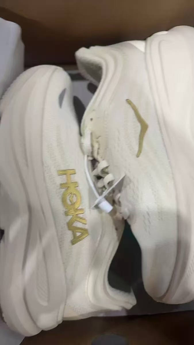 HA785 $66.99 gallery