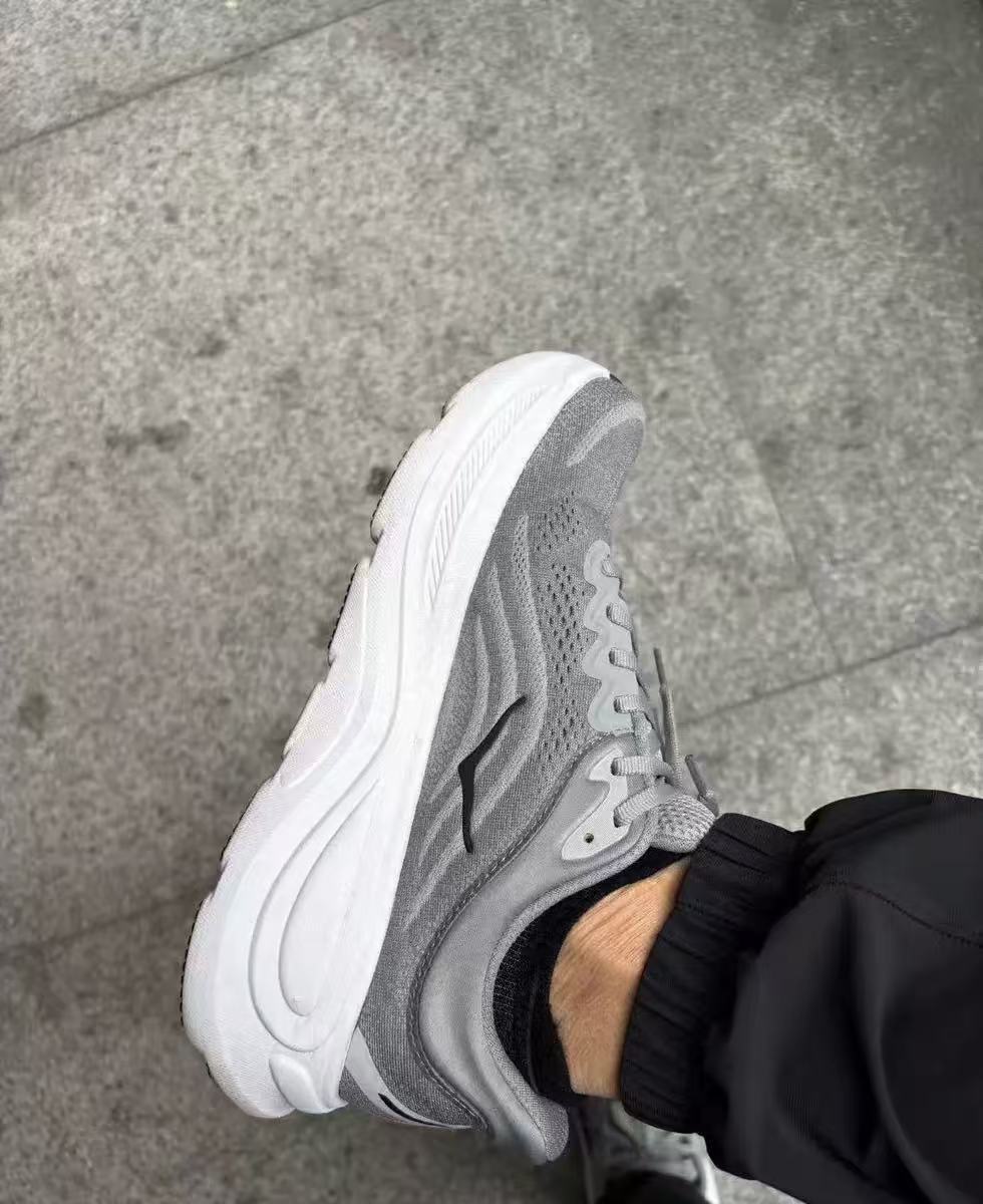 HA785 $66.99 gallery