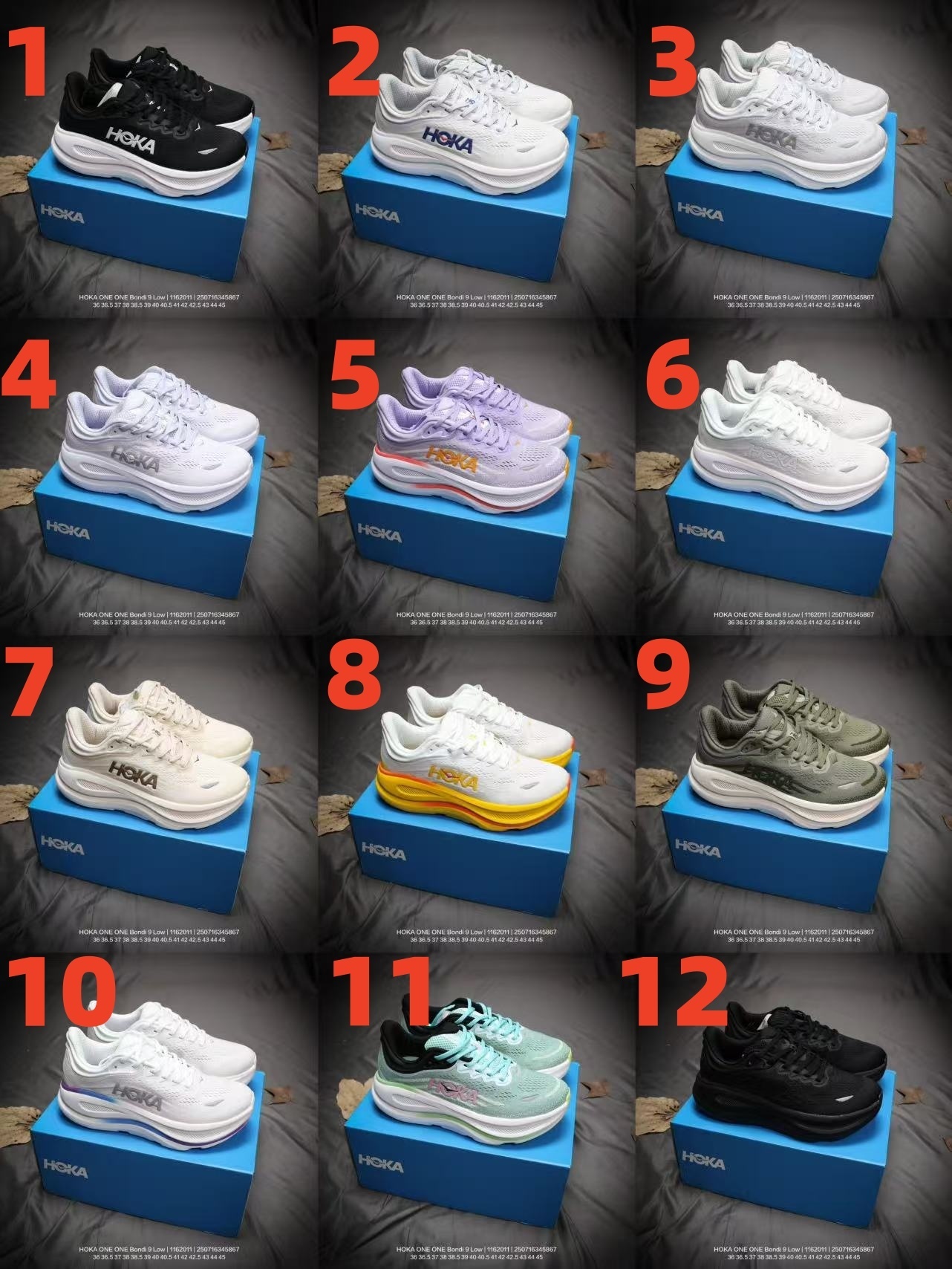 HA785 $66.99 gallery