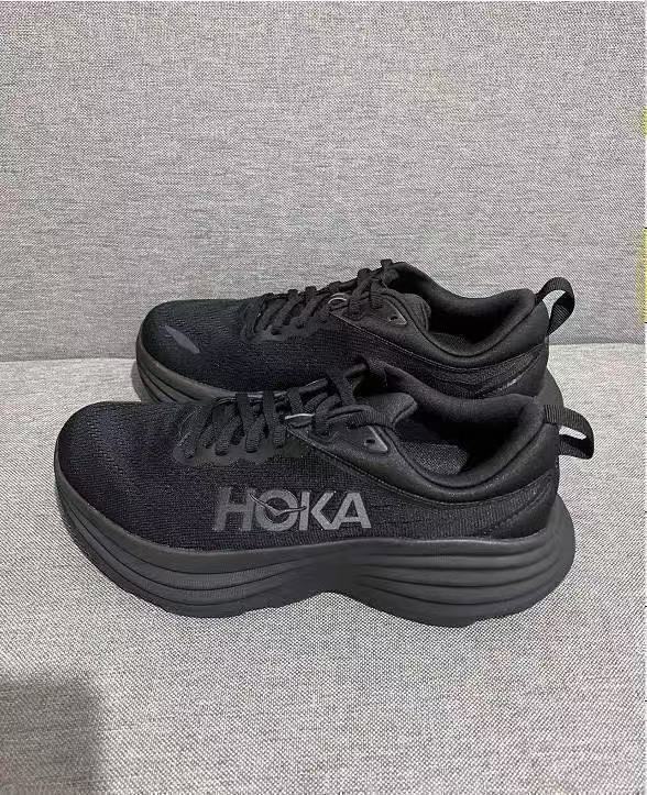 HA785 $66.99 gallery