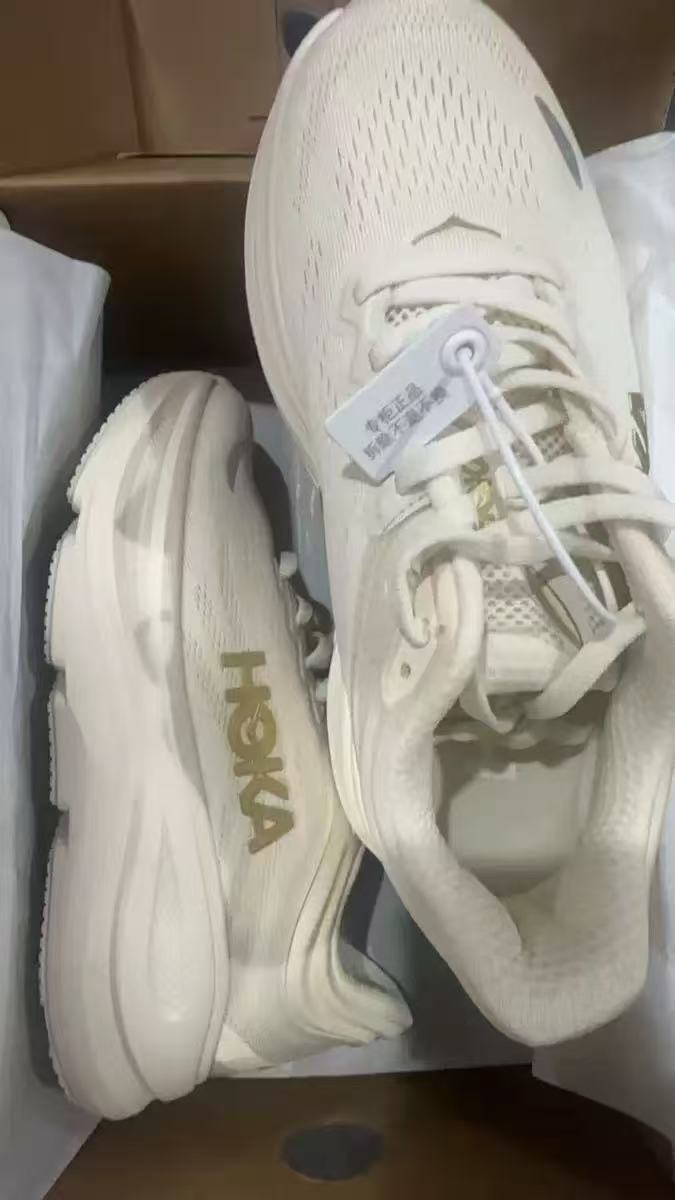 HA785 $66.99 gallery