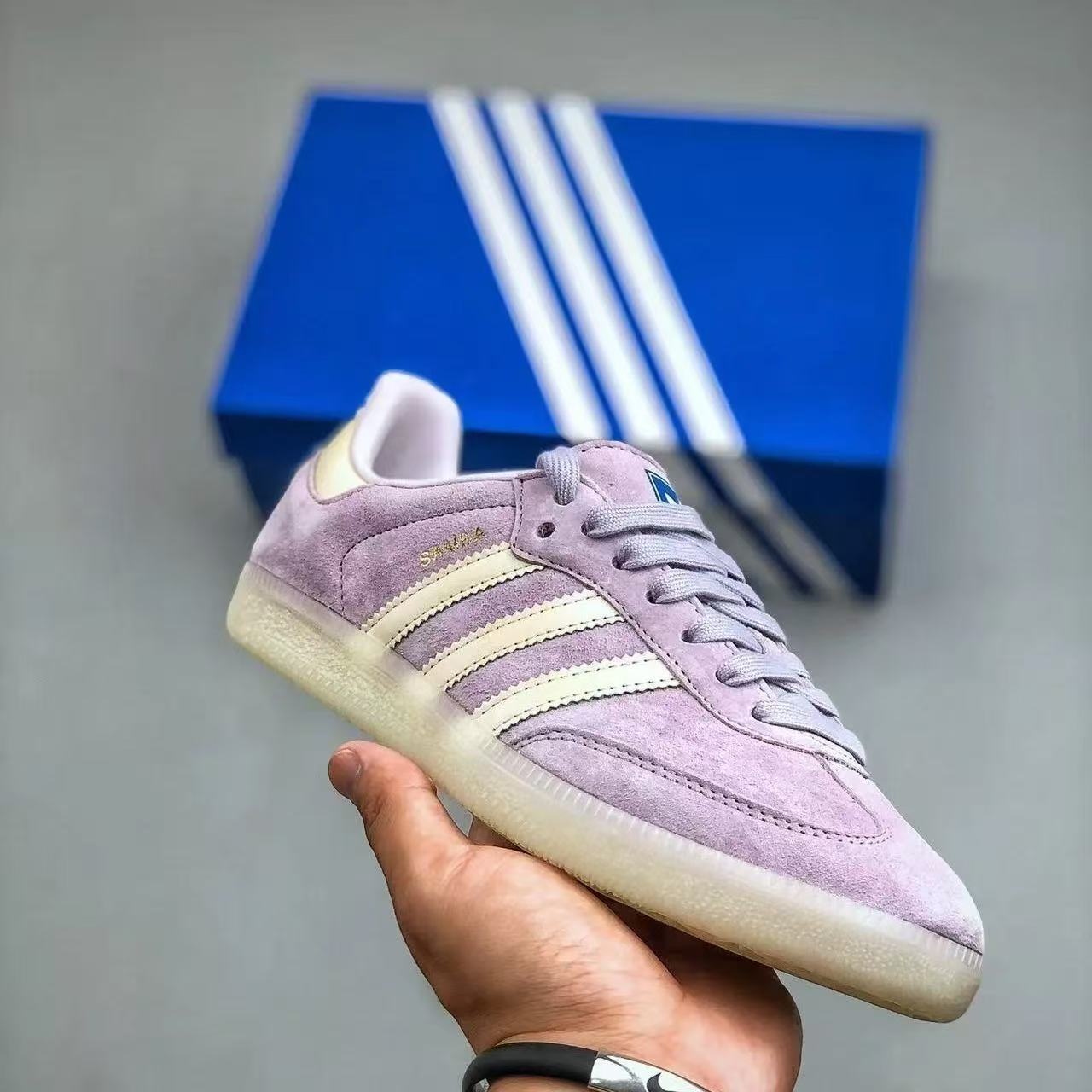 HA786 $72.99 gallery