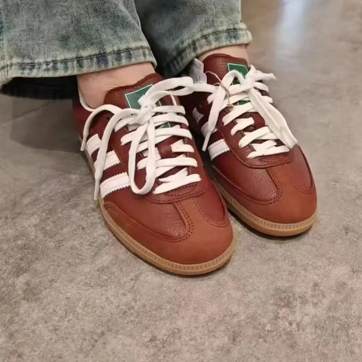 HA786 $72.99 gallery