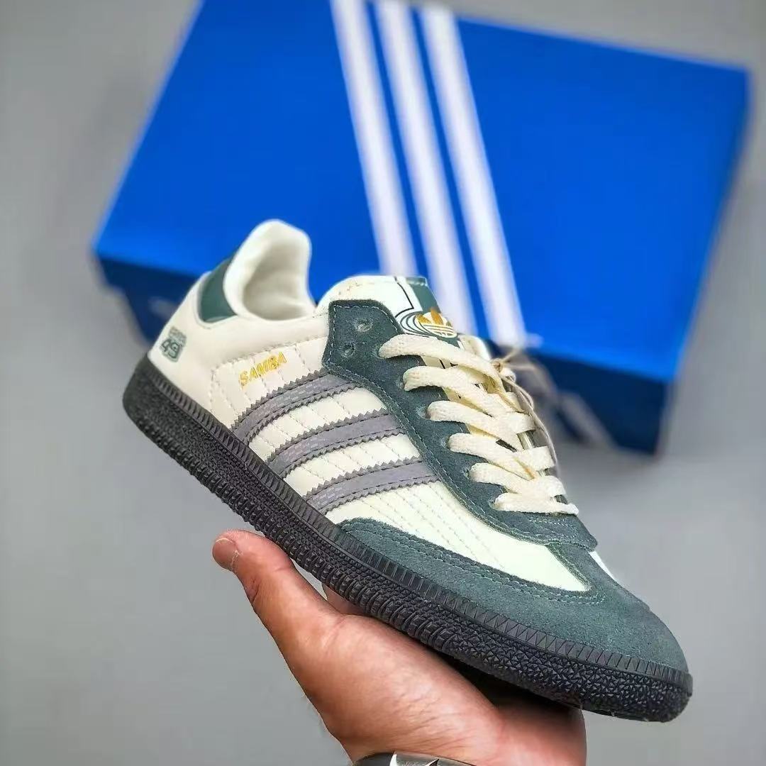 HA786 $72.99 gallery