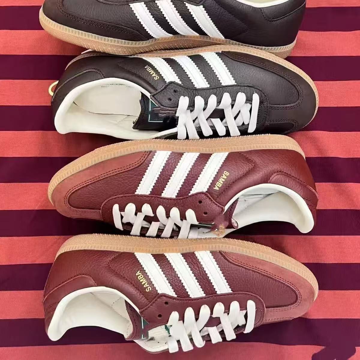 HA786 $72.99 gallery