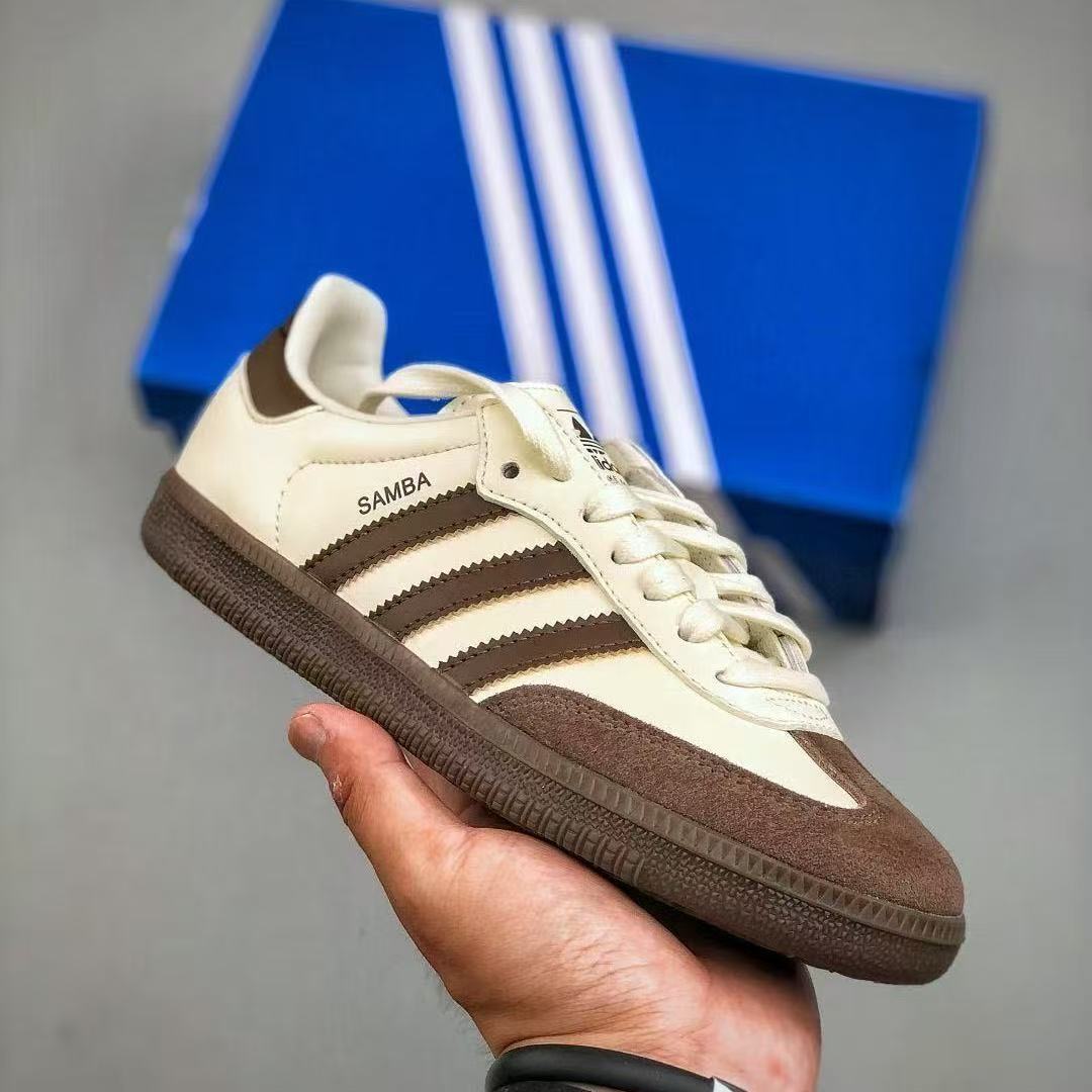 HA786 $72.99 gallery